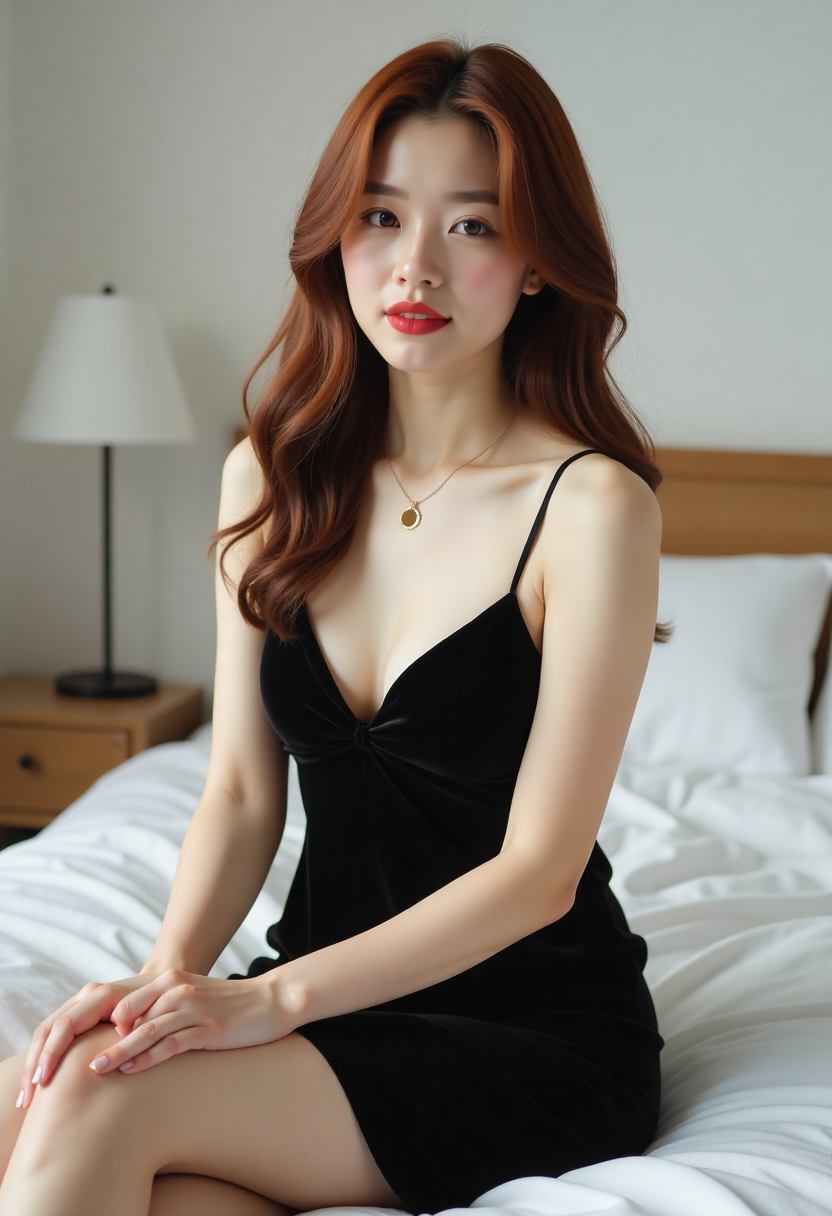隐秘的角落