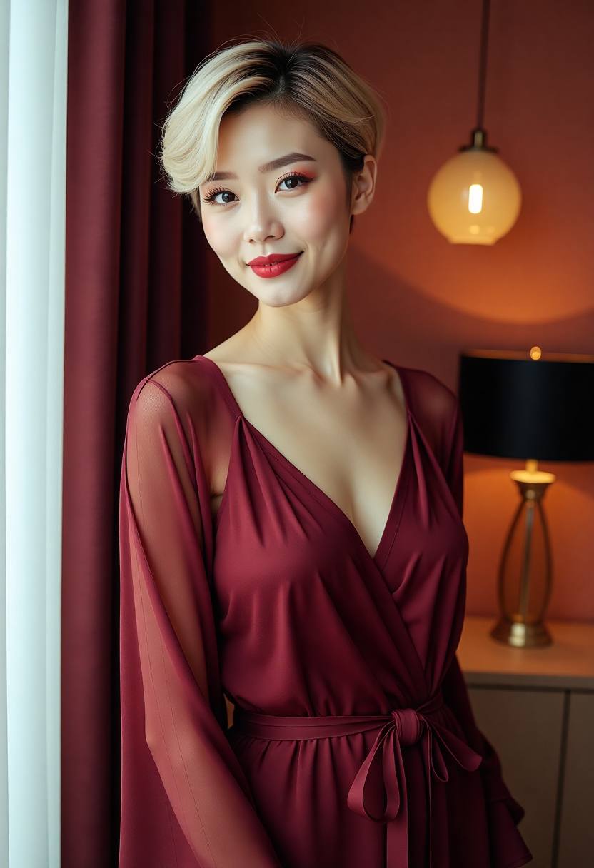 私藏2