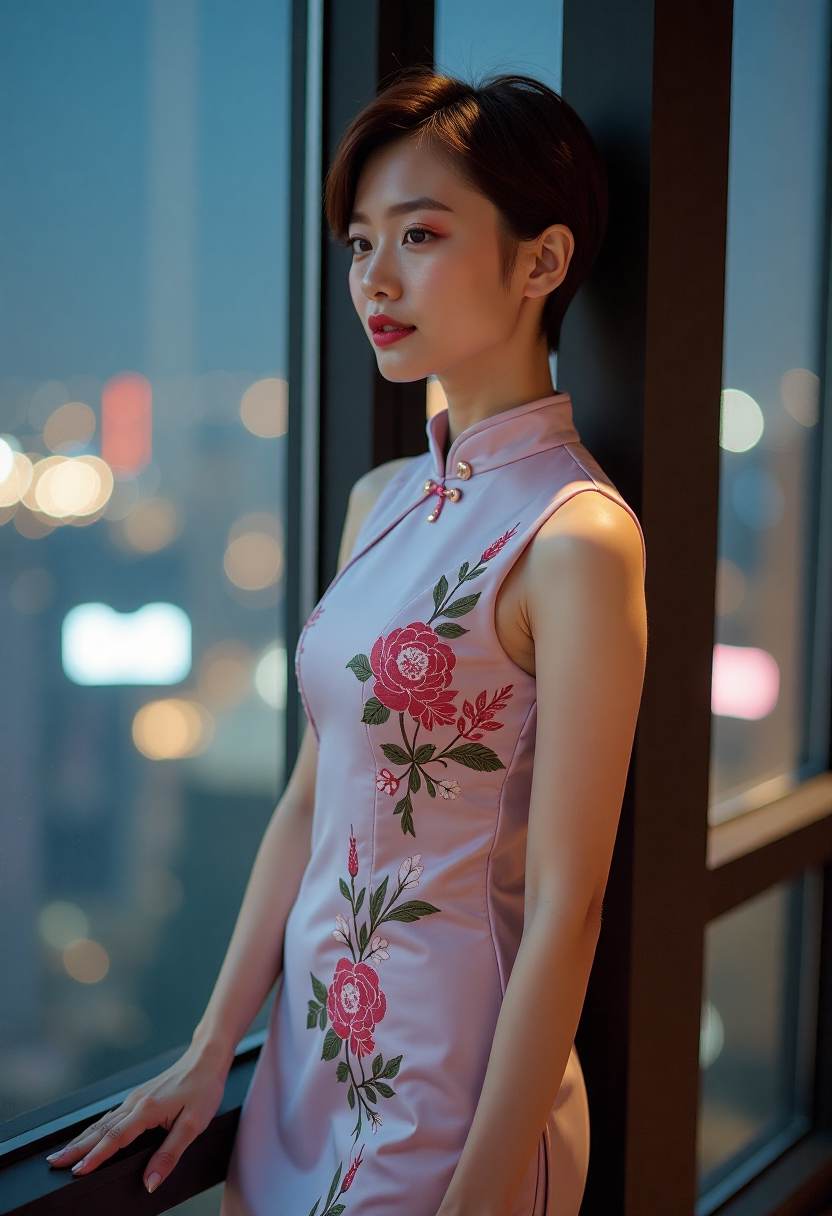 头像