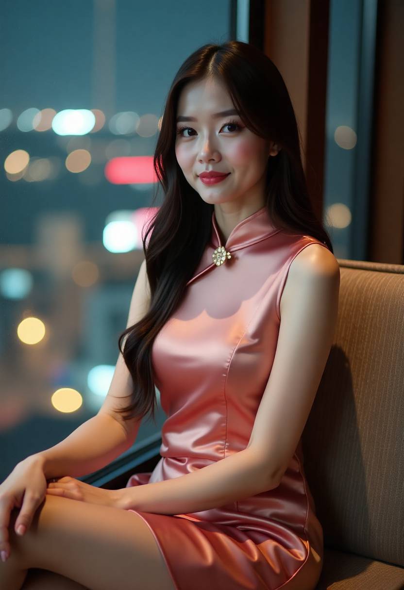 私藏1