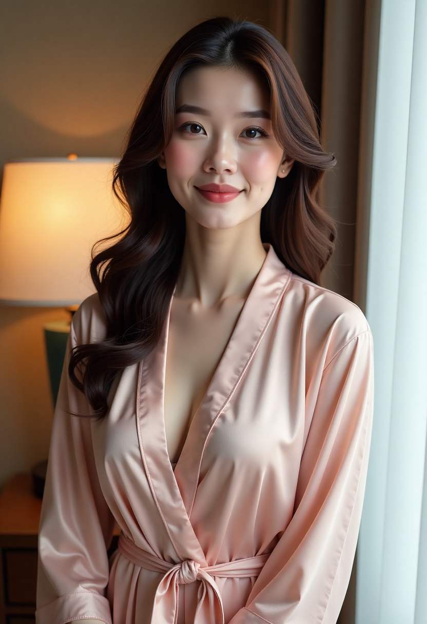 保姆杰茜