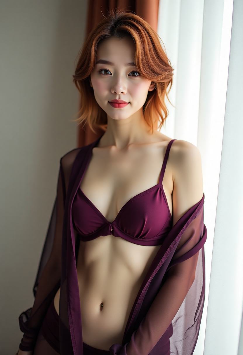 头像
